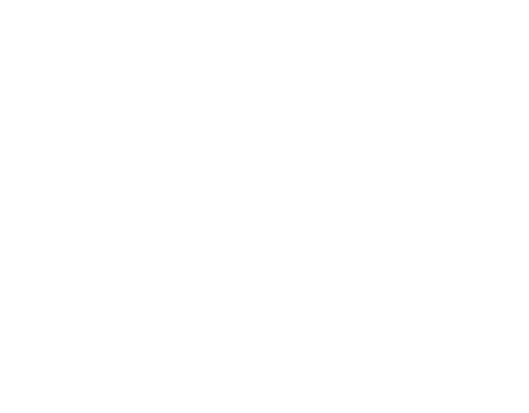 Demóstenes