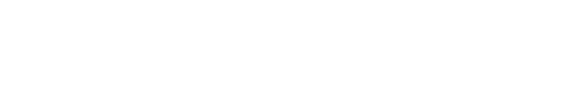 Demóstenes